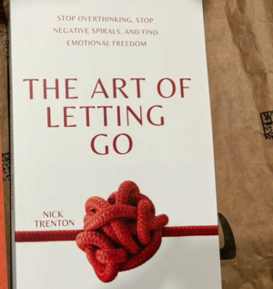 selfhelp